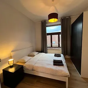 cosy-apartment-merode.brusselshotelsbook.com/