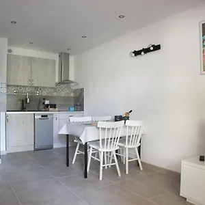 appartement-provence-heureuse.fr-provencehotel.com/