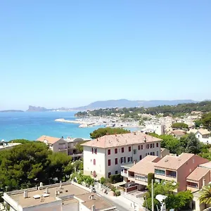 studio-les-lecques-100m-de-la-plage.fr-provencehotel.com/